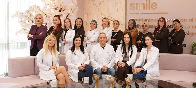 https://www.cureindia.com/turkey/Wolistic Center