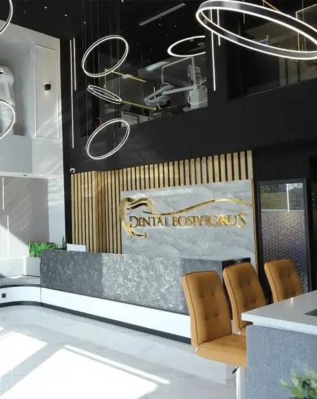 https://www.cureindia.com/turkey/ Dental Bosphorus 