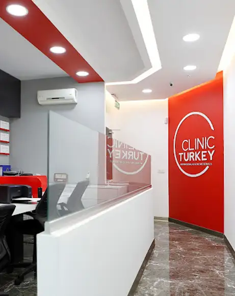 https://www.cureindia.com/turkey/Clinic Turkey