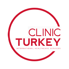 hospital logo