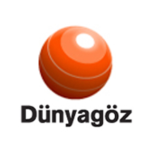 hospital logo