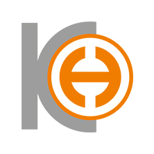 hospital logo