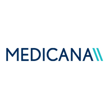 hospital logo