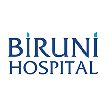 hospital logo
