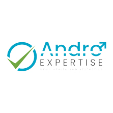 أندرو إكسبيرتايز, إسطنبول