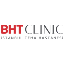 hospital logo
