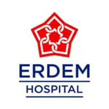 hospital logo