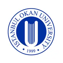 Okan Hospital Group
