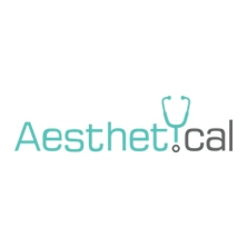 hospital logo