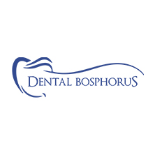hospital logo