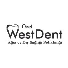 hospital logo