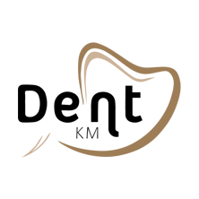 hospital logo