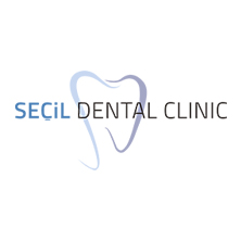 hospital logo