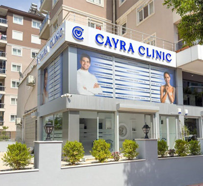 cureindia