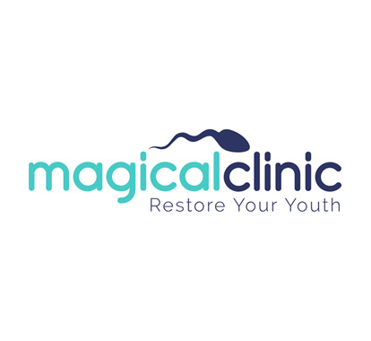 Magical Clinic