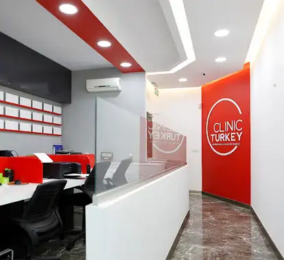 cureindia