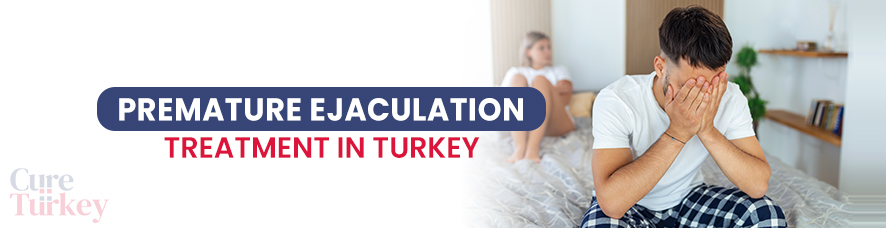 Cryoablation Therapy for PE