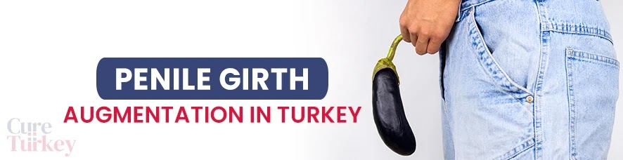 Penile Girth Augmentation
