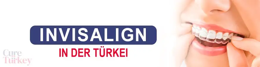 Invisalign
