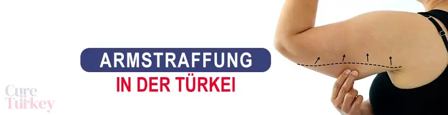 Armstraffung