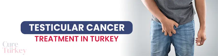 Testicular Cancer