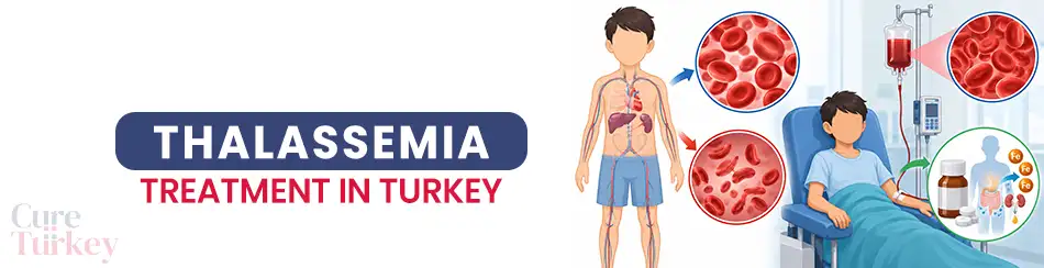 Thalassemia
