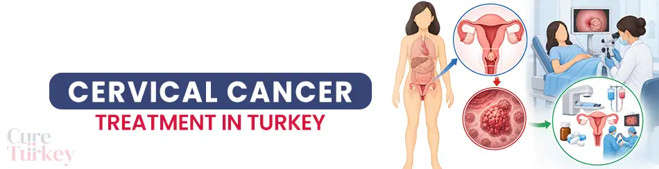 Cervical Cancer