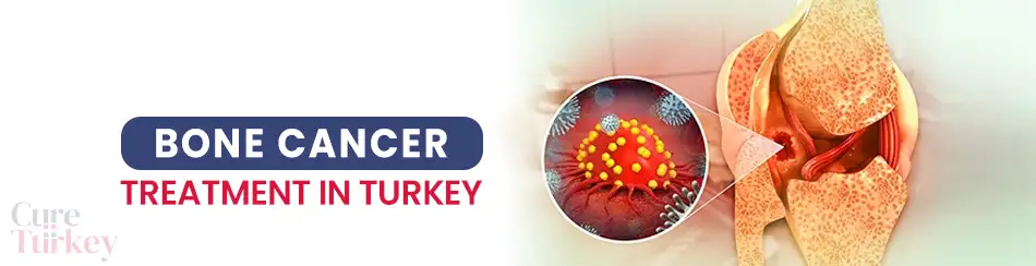 Bone Cancer