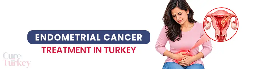 Endometrial Cancer