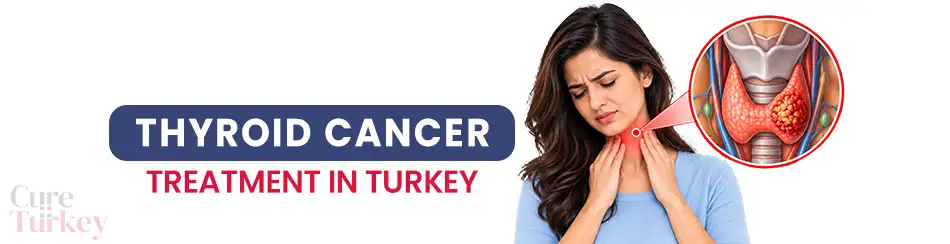 Thyroid Cancer
