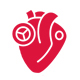 Aortic Valve Replacement