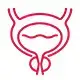 Prostate Enlargement Treatment