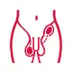 Undescended Testicles (Cryptorchidism) Surgery