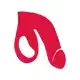 Penile Shockwave Therapy