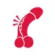 Peyronies Disease Treatment