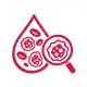 Leukemia