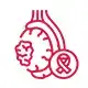 Prostate Cancer Treatment