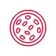 Thalassemia