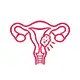 Uterine Cancer