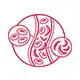 Sickle Cell Anemia