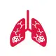 Lung Cancer