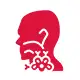 Head and Neck Cancer