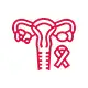 Endometrial Cancer