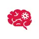 Pituitary Tumor