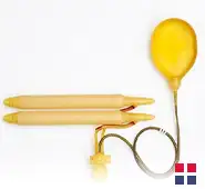 cureindia