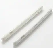 cureindia