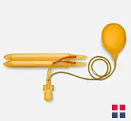 cureindia
