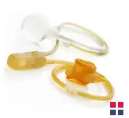 cureindia