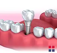 cureindia