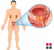 cureindia